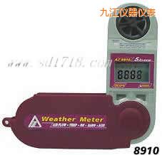 �Ž��ۯBʽ�L(f��ng)��Ӌ(j��)