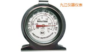 �Ž��������ض�Ӌ