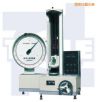 機(jī)械式拉壓彈簧試驗(yàn)機(jī),型號(hào):TLS-J5000,品牌:時(shí)代儀器