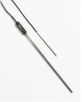 二等標(biāo)準(zhǔn)鉑電阻,型號:5628,品牌:美國福祿克FLUKE