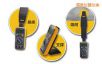 ���ϔ�(sh��)���f�ñ�,��̖:Fluke 107,Ʒ��:����������FLUKE
