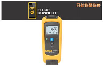 開(kāi)封掌上型數(shù)字萬(wàn)用表