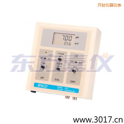 �_�⹤�I(y��)�ڒ�ʽ���������߀ԭ������