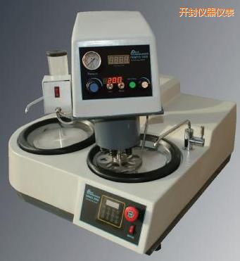 �_��r��ȫ�Ԅ���ĥ����C