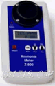 開(kāi)封氨檢測(cè)儀