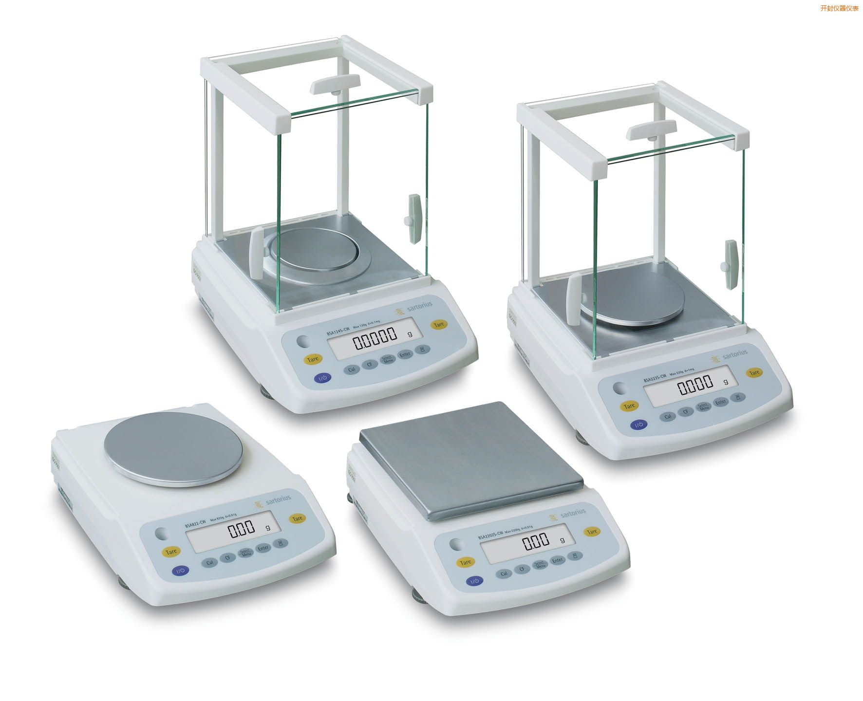 開(kāi)封電子天平,820g,10mg