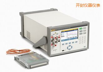 �_��߾��ȶ�·�y(c��)�؃x