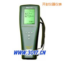 �_(k��i)��ˮ�|(zh��)�����x