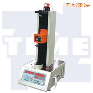 �_��ȫ�Ԅӏ�������ԇ�C50~300kN