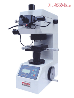 �_��Сؓ(f��)�ɾS��Ӳ��Ӌ