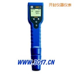 �_��PʽORP/�ض�Ӌ