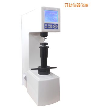 �_�┵�@����Ӳ��Ӌ