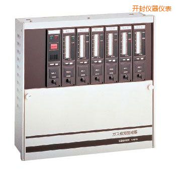 �_(k��i)��ڒ�ʽ������