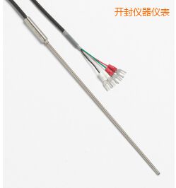 �_�����푑�(y��ng)�K���ض�Ӌ