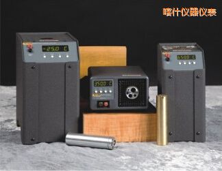 ��ʲ�F(xi��n)����ʽ�t