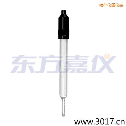 ��ʲ�����⚤�o���a�ɾ�늌���늘O