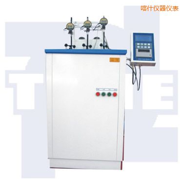 ��ʲ��׃�����S��ܛ���c�ضȜy���x