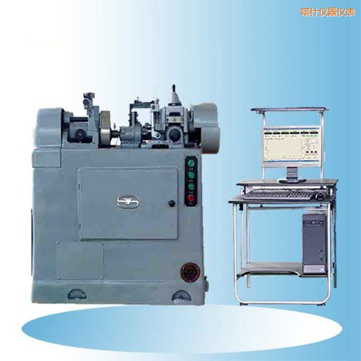 ��ʲ�r�����@ʽĥ�pԇ�(y��n)�C(j��)