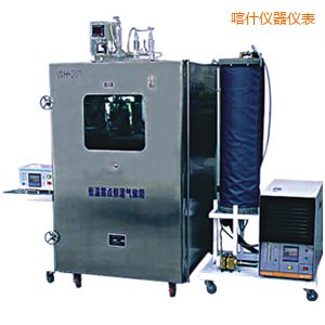 ��ʲ���¶�c(di��n)�������