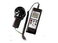 ��ʲ�L(f��ng)�كx