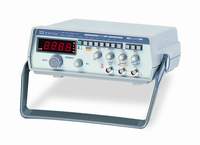 ��ʲ����(sh��)��̖�l(f��)���� (��4λ��(sh��)LED��TTL/CMOSݔ��)