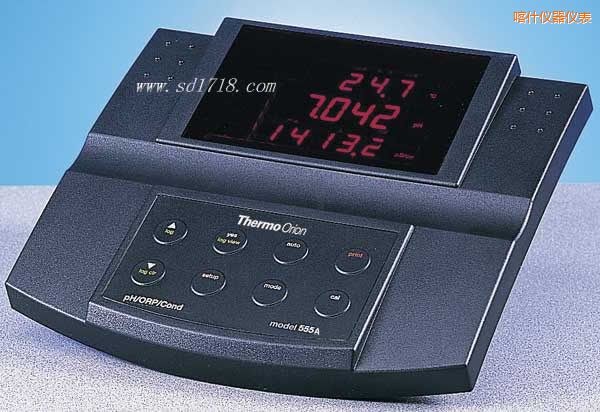 ��ʲ���Ӌ��PH/mV/TDS/ORP/�ضȣ�