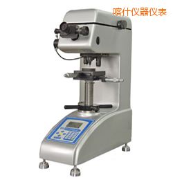 ��ʲ�r(sh��)����(sh��)�@�S��Ӳ��Ӌ(j��)