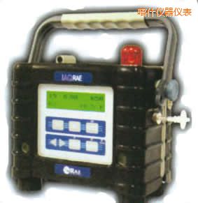 ��ʲ��(f��)�Ϛ��w�z�y(c��)�x