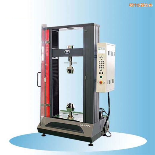 ��ʲ�r��΢�C(j��)�������ʽ�f��ԇ�(y��n)�C(j��)