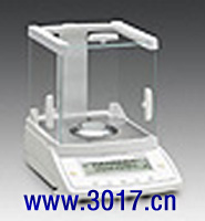 ��ʲ���΢����ƽ,0.5/1/2g,1/2/5��g