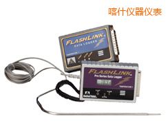 ��ʲ20209 FlashLink ��Ӕ�(sh��)��(j��)ӛ䛃x
