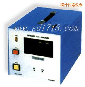 ��ʲ�t�⾀���w�����x