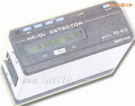 ��ʲ�M���͚��w�z�y(c��)�x