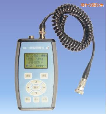 ��ʲ��Ӝy���x