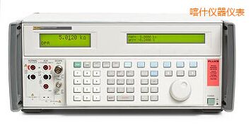 ��ʲ��a(ch��n)ƷУ����