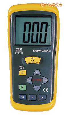 ��ʲ�y(c��)�؃x