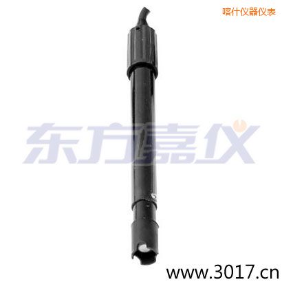 ��ʲ���МضȵĘO�Vʽ�ܽ���늘O