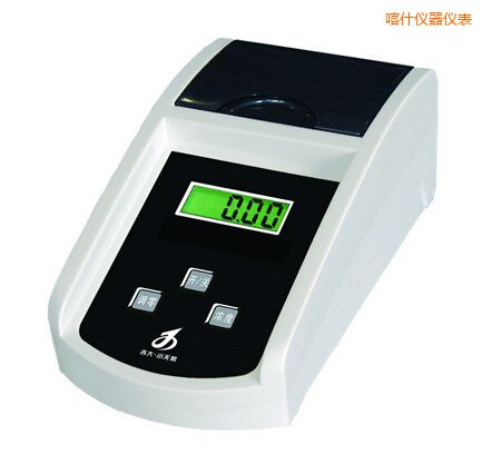 ��ʲ�՚�F�������y���x