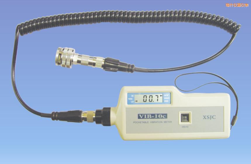 ��ʲ��Ӝy���x