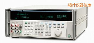 ��ʲ�߾��ȶ๦��У��(zh��n)��