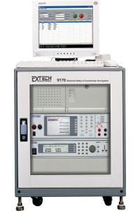 ��ʲ늚ⰲҎ(gu��)���\(y��n)�D(zhu��n)�����Ԅӻ��yԇϵ�y(t��ng)