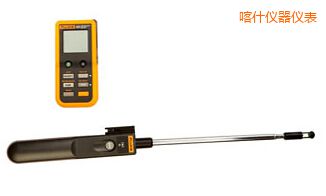 ��ʲ�ᾀ(xi��n)ʽ�L(f��ng)�ٜy(c��)��?j��)x