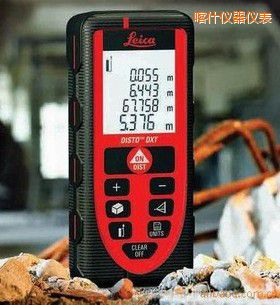 ��ʲ����y���x