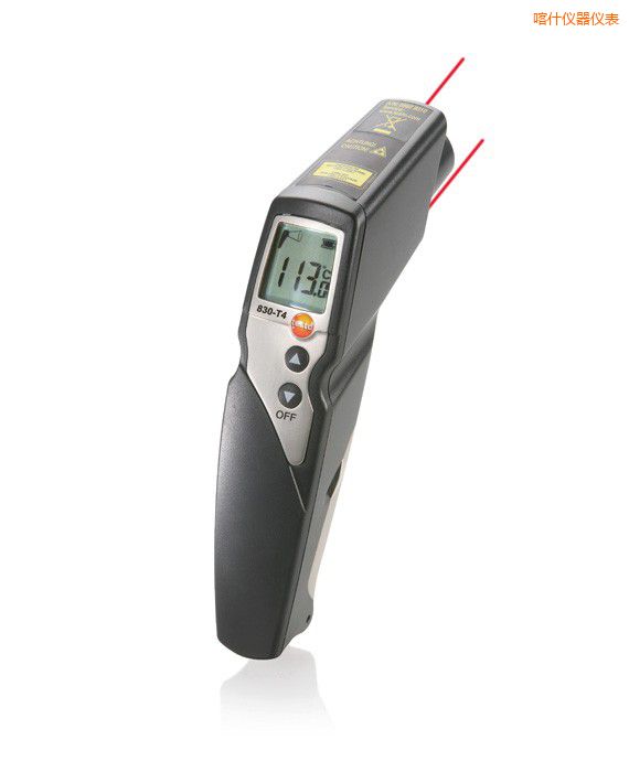 ��ʲ�����ͼt��y�؃x