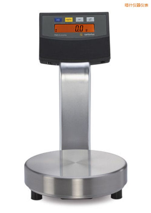 喀什油漆調配天平,5000 g,0.1g