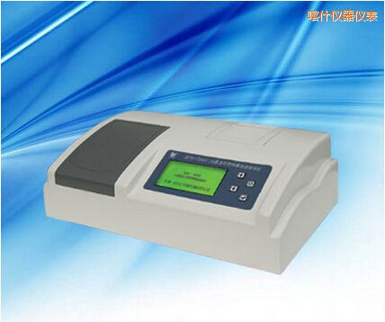 喀什調(diào)味品檢測儀