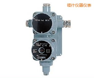 ��ʲ��ȼ?x��)��w�z�y�x