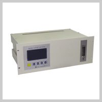 ��ʲ�t�⾀������w�����x