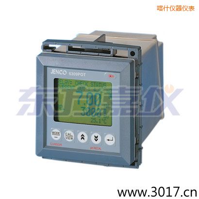 ��ʲ���������߀ԭ���ض������I(y��)�ھ�������