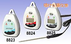 ��ʲ�؝��ӛ���